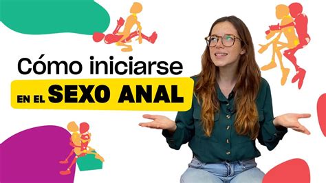 Sexo Anal Burdel Sevilla